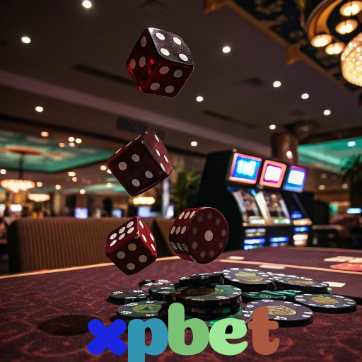 xpbet 