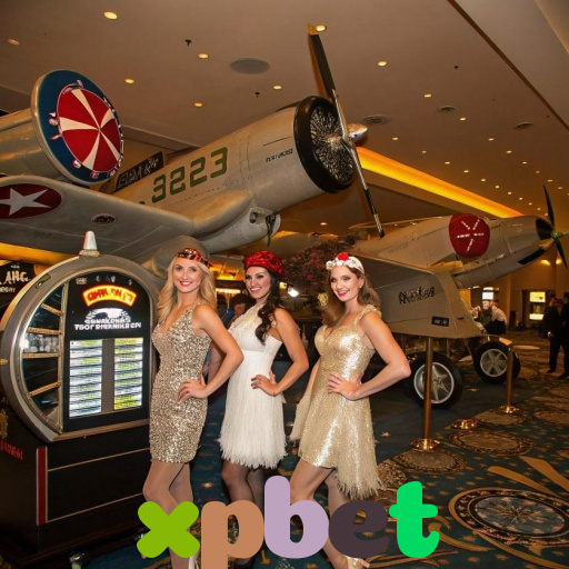 xpbet 