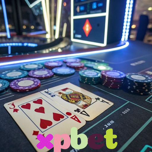 xpbet 
