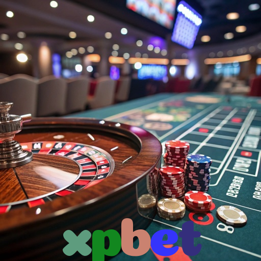 xpbet 