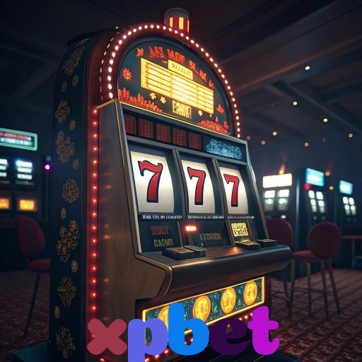 xpbet 