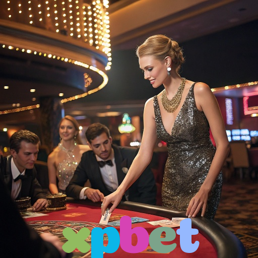 xpbet 