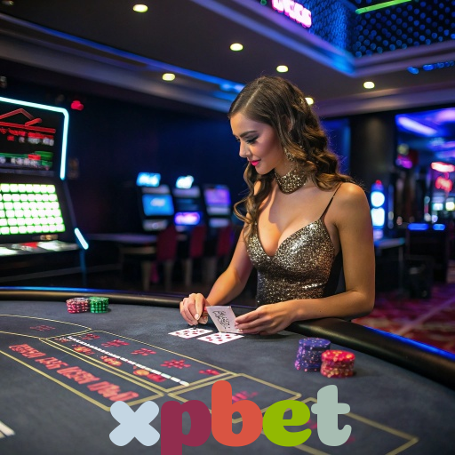 xpbet 