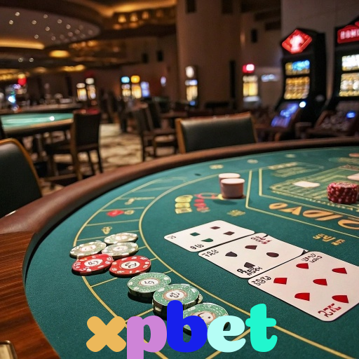 xpbet 