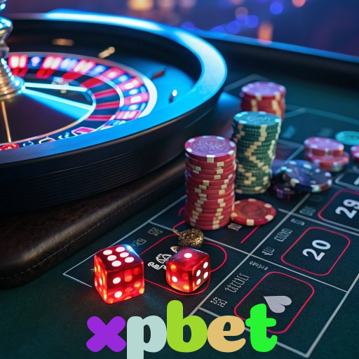 xpbet 