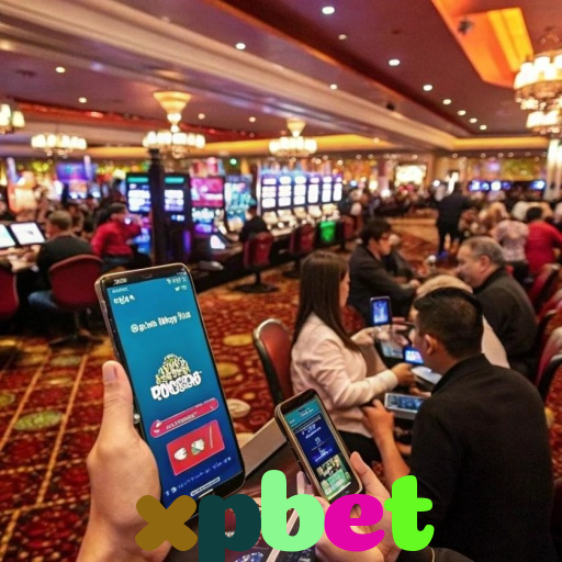 xpbet 
