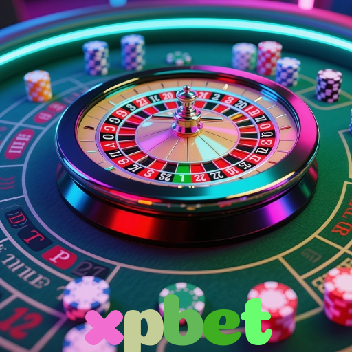 xpbet 