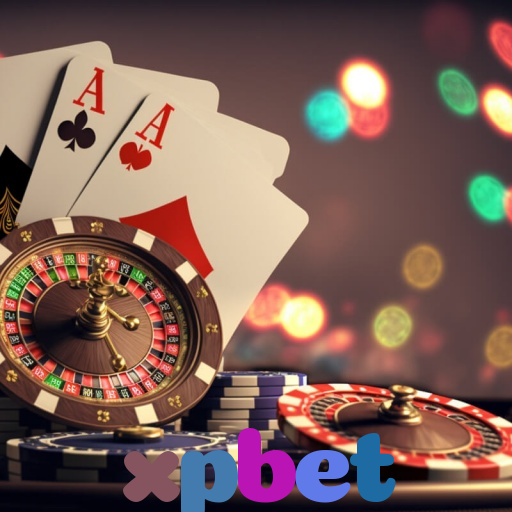 xpbet 