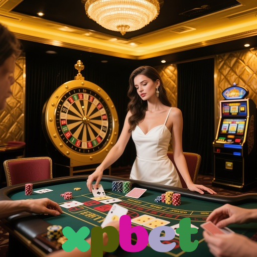 xpbet 