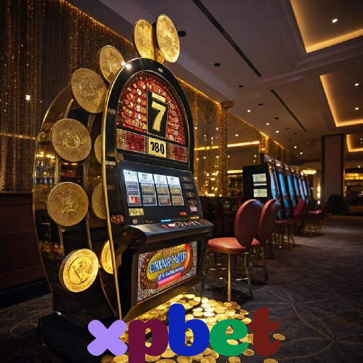 xpbet 