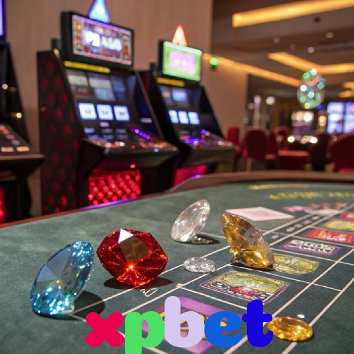 xpbet 