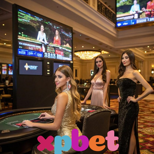 xpbet 