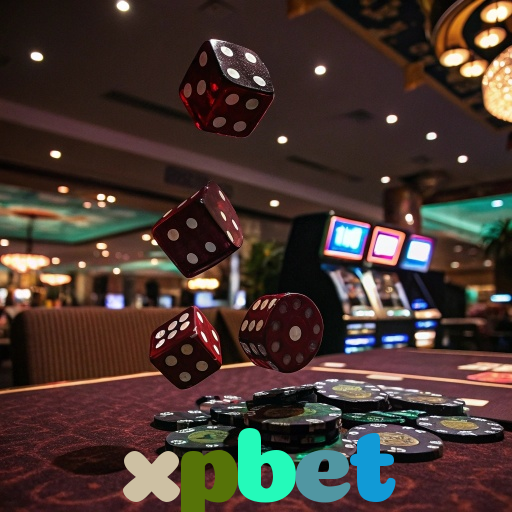 xpbet 
