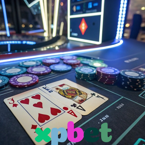 xpbet 