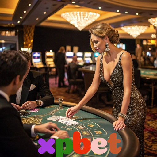 xpbet 