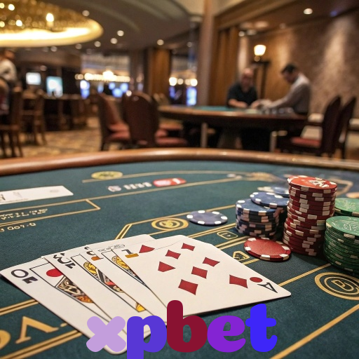 xpbet 