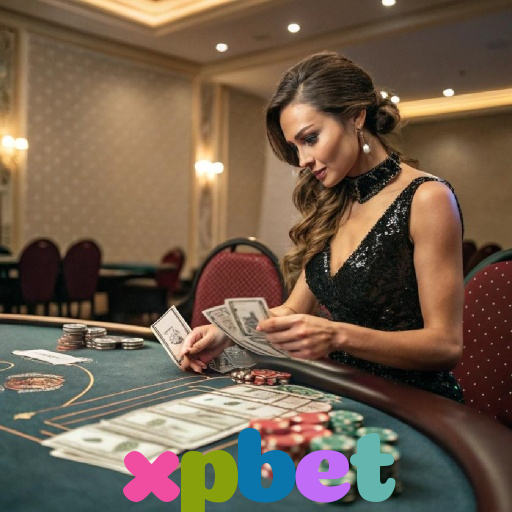 xpbet 