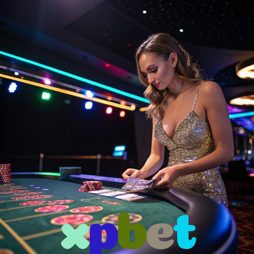 xpbet 