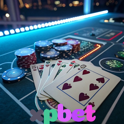xpbet 