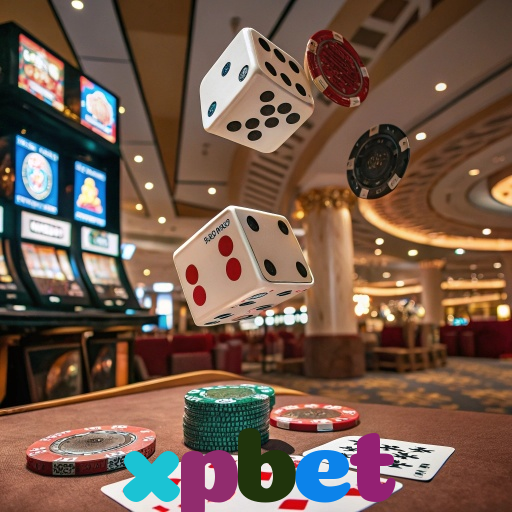 xpbet 