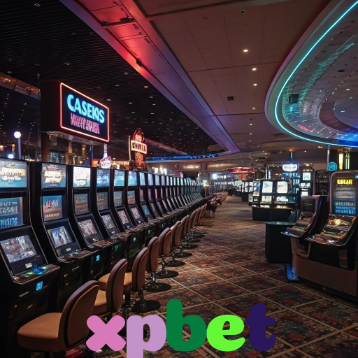 xpbet 