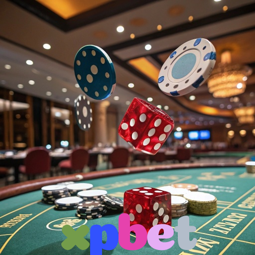 xpbet 