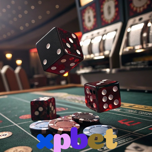 xpbet 