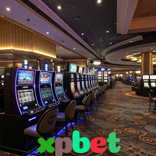xpbet 