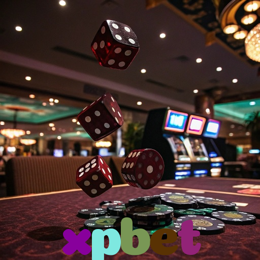 xpbet 