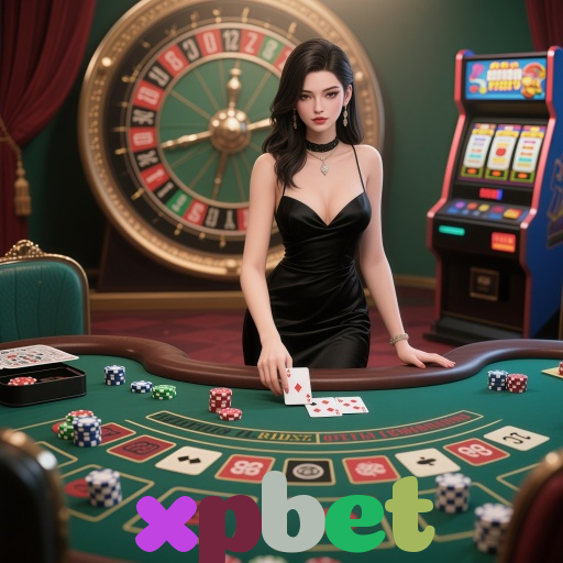 xpbet 