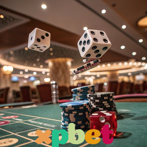 xpbet 