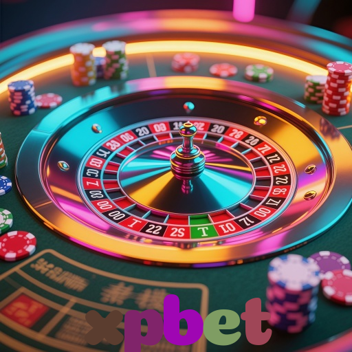 xpbet 