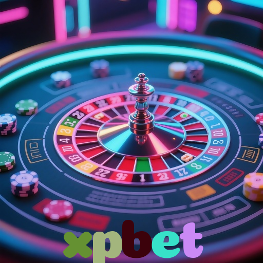 xpbet 