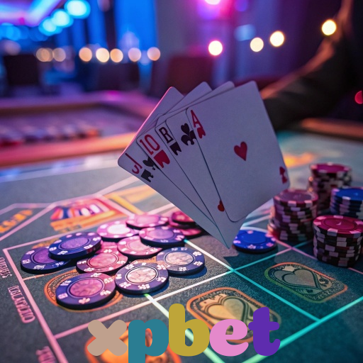 xpbet 
