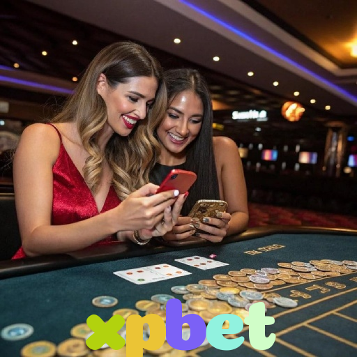 xpbet 
