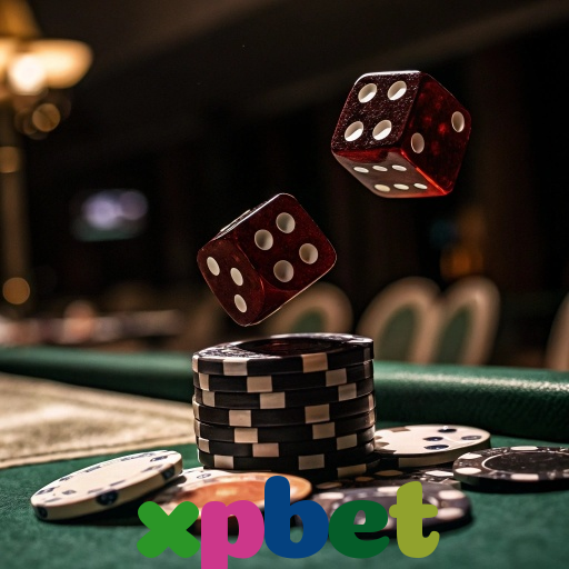 xpbet 