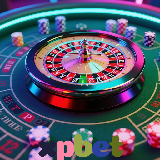 xpbet 
