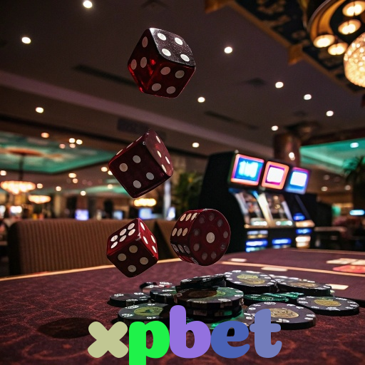 xpbet 