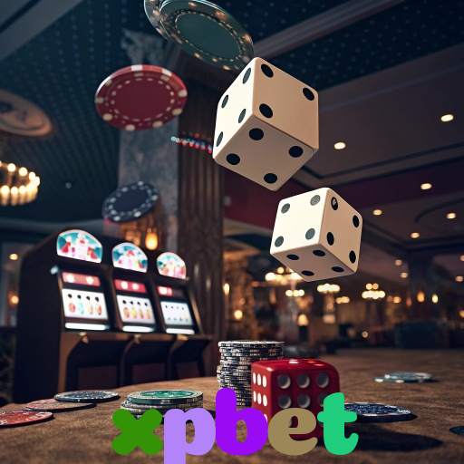 xpbet 