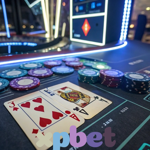 xpbet 