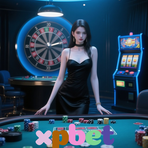 xpbet 