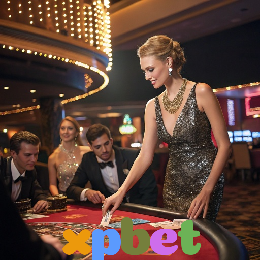 xpbet 