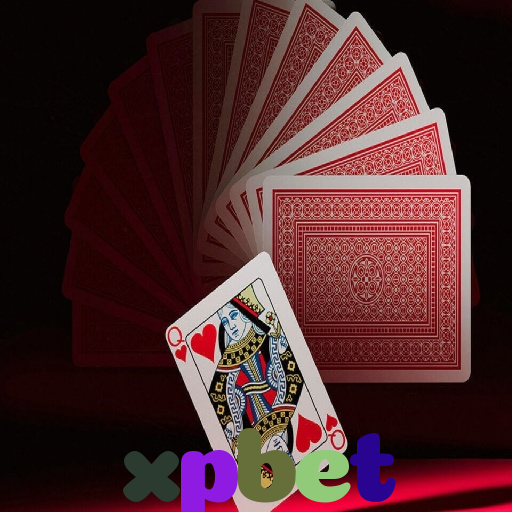 xpbet 