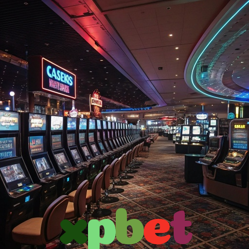 xpbet 