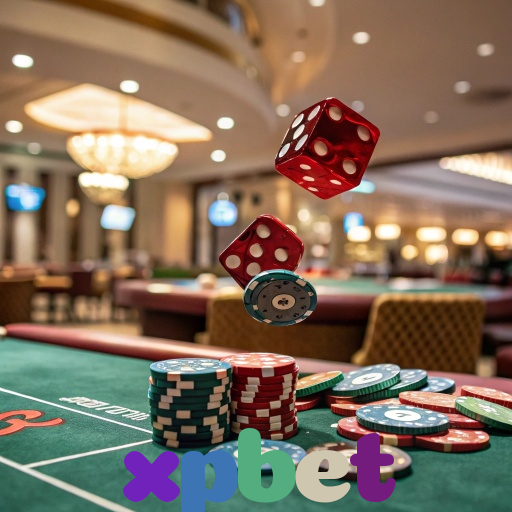 xpbet 