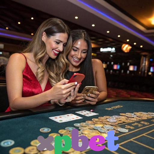xpbet 