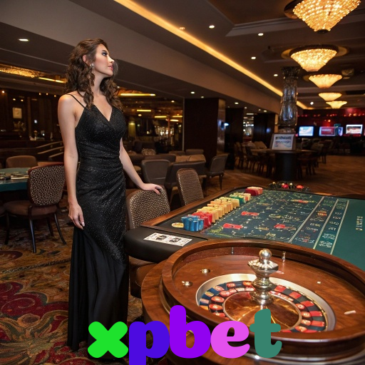 xpbet 