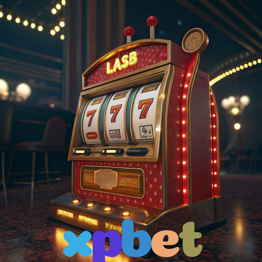 xpbet 