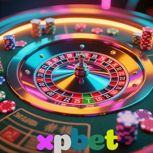 xpbet 