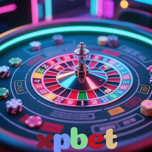 xpbet 